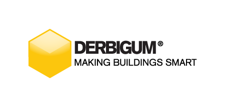 Derbigum