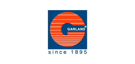 GARLAND