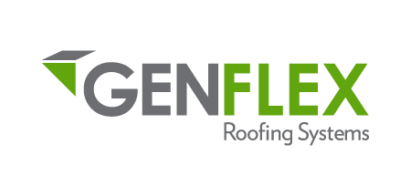 GenFlex