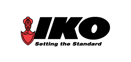 IKO