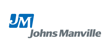 JohnsManville