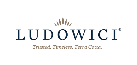 Ludowici