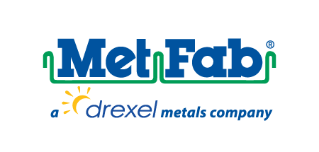 MetFab