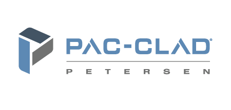 PacClad