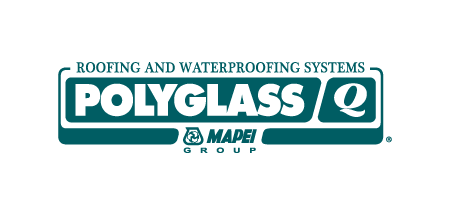 Polyglass