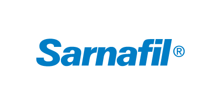 Sarnafil