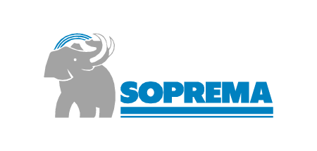 Soprema