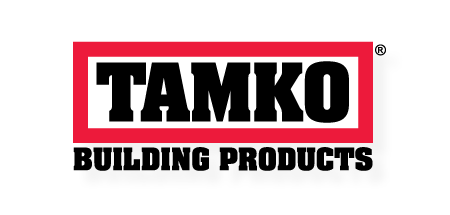 Tamko