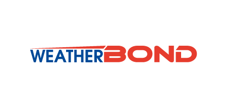 WeatherBond