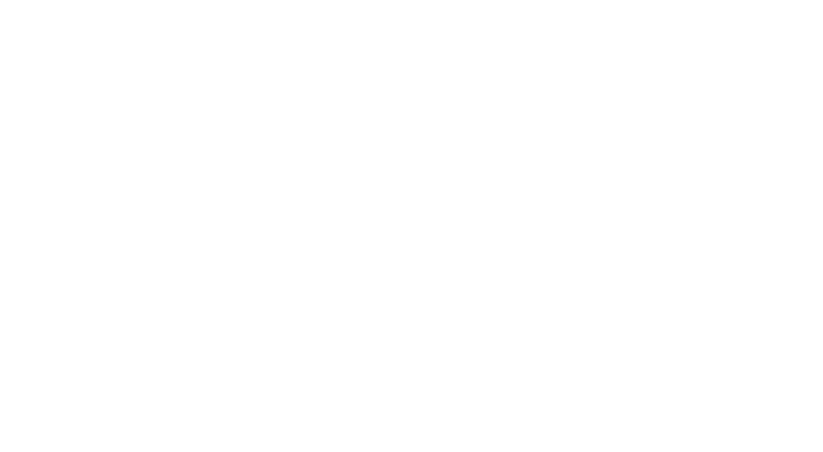 RRFooterLogo